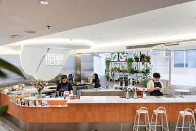 M Village Hotel Tao Đàn Park, a brand of Modern Village Lifestyle – Photos 6